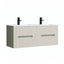 TRENT120AZF.webp
