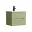 TRENT60AVZ.webp
