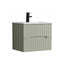 TRENT60AZ.webp