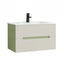TRENT80AVZF.webp