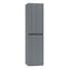 TRENTM35ANTSZ.webp
