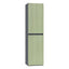 TRENTM35ANTSZVZ.webp