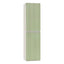 TRENTM35FVZ.webp