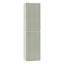 TRENTM35FZ.webp