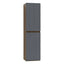 TRENTM35SSTANTSZ.webp