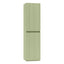 TRENTM35VZ.webp