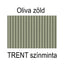 TRENTZ-MINT - TRENTZ-MINT.jpg