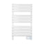 TW-588A-White - TW-588A-White.jpg