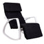 TXRC-03_WHITE - TXRC-03_WHITE.jpg