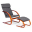 TXWQM-31-6-WALNUT - TXWQM-31-6-WALNUT.jpg