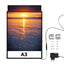 UTLB-A3 - UTLB-A3.jpg