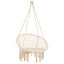 WST-01-Beige - WST-01-Beige.jpg