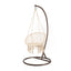WST-01-Beige_SW-007-STBR - WST-01-Beige_SW-007-STBR.jpg