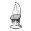 WST-01-Black_SW-007-STBR - WST-01-Black_SW-007-STBR.jpg