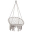 WST-01-Grey - WST-01-Grey.jpg