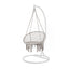 WST-01-Grey_SW-007-STWH - WST-01-Grey_SW-007-STWH.jpg