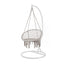 WST-01-Grey_SW-007-STWH - WST-01-Grey_SW-007-STWH.jpg