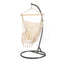 WST-02-Beige_SW-007-STBL - WST-02-Beige_SW-007-STBL.jpg