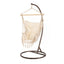 WST-02-Beige_SW-007-STBR - WST-02-Beige_SW-007-STBR.jpg