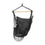 WST-02-Black - WST-02-Black.jpg