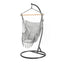 WST-02-Grey_SW-007-STBL - WST-02-Grey_SW-007-STBL.jpg