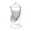 WST-02-Grey_SW-007-STWH - WST-02-Grey_SW-007-STWH.jpg