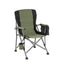 YF-01-GREEN - YF-01-GREEN.jpg