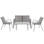 YLTC-014SET - YLTC-014SET.jpg