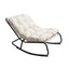 YLX-5001-Beige - YLX-5001-Beige.jpg