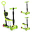 YM-SW-6_GREEN - YM-SW-6_GREEN.jpg