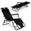 ZRL010_BLACK - ZRL010_BLACK.jpg