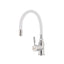 ZS-7012-WH - ZS-7012-WH.jpg