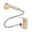 ZS-7017-Beige - ZS-7017-Beige.jpg