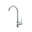 ZS-7018-Chrome - ZS-7018-Chrome.jpg