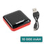 ZSNS-10000-RED - ZSNS-10000-RED.jpg