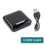 ZSNS-5000-BLACK - ZSNS-5000-BLACK.jpg