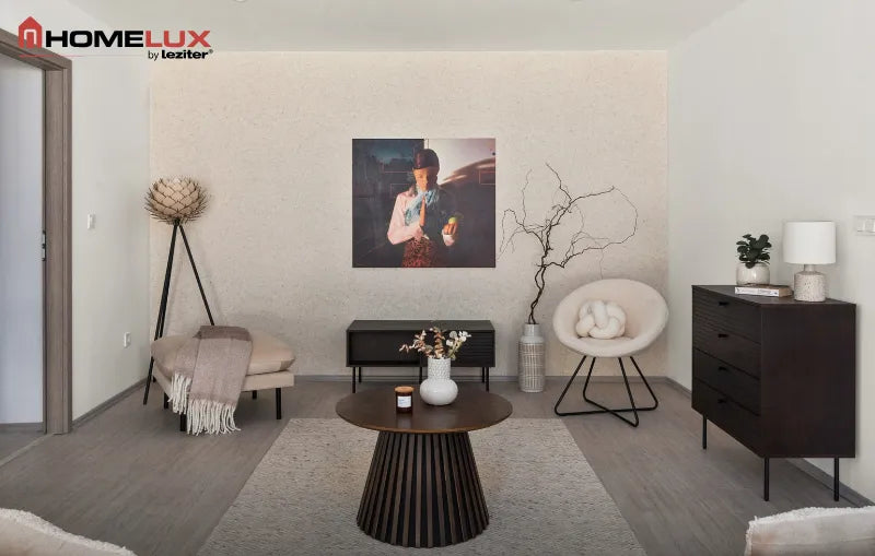 Home staging trendek a gyakorlatban - a Homelux bútoraival