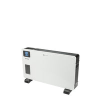powermat-futotest