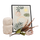 lakasdekoracio