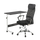 irodabutor