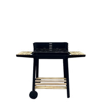 leziter-kerti-grill
