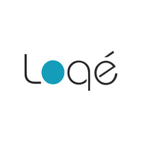 loge