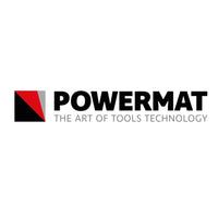 powermat