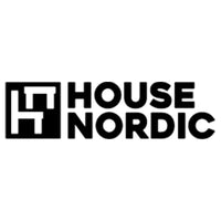 house-nordic
