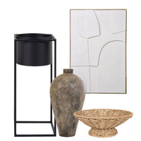 house-nordic-dekoracio
