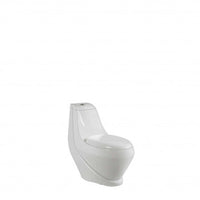 leziter-wc-csesze