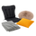 lakastextiliak