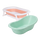 babakad