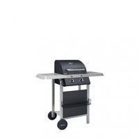 mirpol-kerti-grill