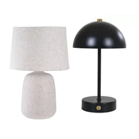 house-nordic-lampa